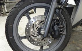 HONDA DIO 110 2025 JF31