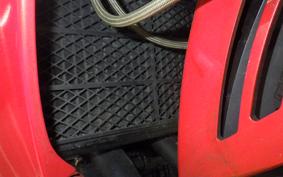 SUZUKI RG250 Gamma GJ21B