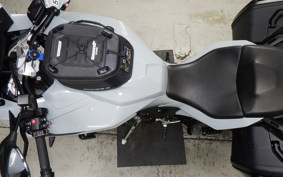 BMW S1000XR 2021