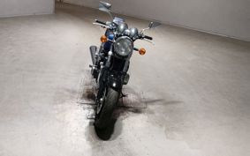 KAWASAKI ZEPHYR 400 K 2008 ZR400C