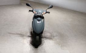 YAMAHA JOG SA57J