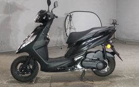 YAMAHA JOG 125 SEJ5J
