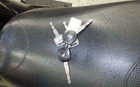 HONDA CB1300SF SUPER FOUR 2008 SC54