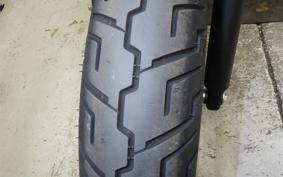 KAWASAKI ELIMINATOR400-3 2023 EL400A