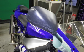 YAMAHA YZF-R1 2001