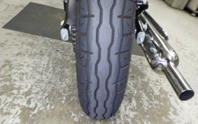 KAWASAKI W230 2023 BJ230A