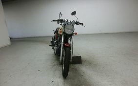 YAMAHA SRV250 RENAISSA S 1993 4DN