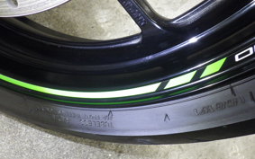 KAWASAKI ZX-4RR 2024 ZX400P