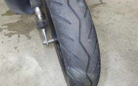SUZUKI LET's 4 1993 CA45A