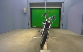 YAMAHA VIRAGO 250 1996 3DM
