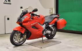 HONDA VFR800 ABS 2005
