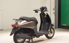 HONDA TODAY 2 AF67