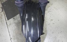 YAMAHA TRICKER DG10J