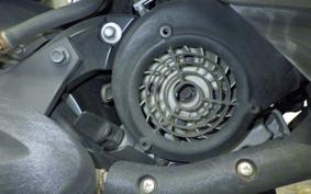 YAMAHA CYGNUS 125 X 2 2025 SE44J