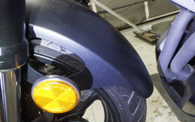 YAMAHA MT-25 A 2024 RG74J