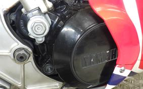 YAMAHA RZV500 R 1984 51X