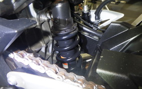 KAWASAKI NINJA 400 2023 EX400L