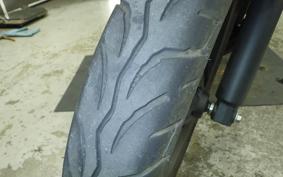SUZUKI GIXXER 150 SF 2021