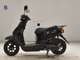 Фото Honda TACT Basket с японского аукциона