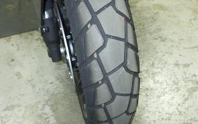 HONDA X-ADV 750 2026 RH21