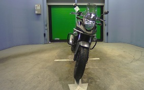 HONDA NC750X 2014 RC72