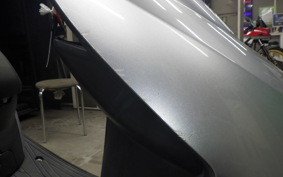 HONDA DIO Gen.6 2024 AF68