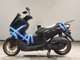 Фото Yamaha N-MAX 1997 с японского аукциона