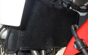 YAMAHA XSR900 GP 2024 RN96J
