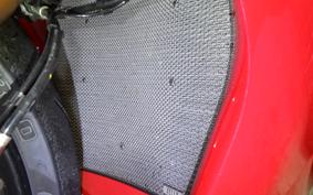 DUCATI PANIGALE V4 S 2025