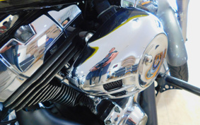 HONDA CB1300SF BOLDOR 2005 SC54