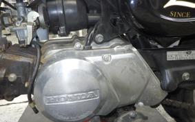 HONDA MONKEY 2000 Z50J