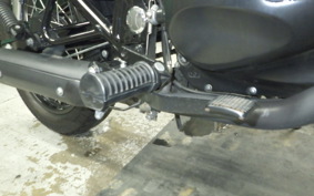 KAWASAKI ESTRELLA 2016 BJ250A