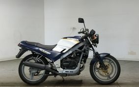 HONDA VTZ250 MC15