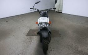 HONDA ZOOMER AF58