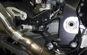 BMW S1000RR 2025