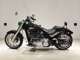 Фото Harley FLBS 1870 2023 с японского аукциона