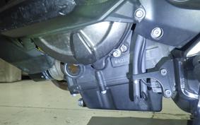 YAMAHA MT-07 ABS 2014 RM07J