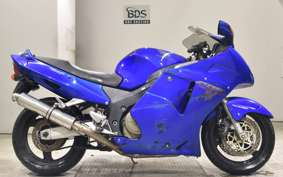 HONDA CBR1100XX 1999