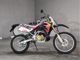Фото Honda CRM250AR 1997 с японского аукциона