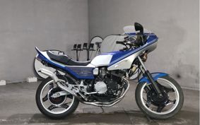 HONDA CBX550F INTEGRA 2015 PC04