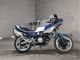 Фото Honda CBX550F INTEGRA 2015 с японского аукциона