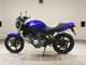 Фото Honda VTR 250 2007 с японского аукциона