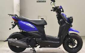 YAMAHA BW'S 50 Gen.3 1994 SA53J