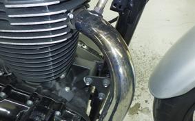 HONDA GB350 2023 NC59