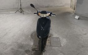 HONDA DIO AF68