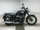 Фото Triumph BONNEVILLE T100 2014 с японского аукциона