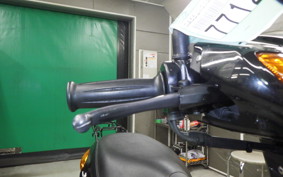 YAMAHA JOG SA55J