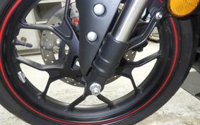 YAMAHA YZF R-3 2021 RH13J