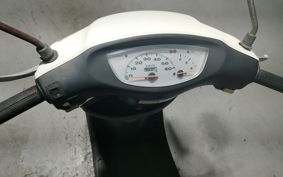 HONDA DIO AF34
