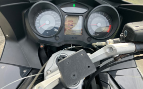 BMW K1200GT 2009 0587